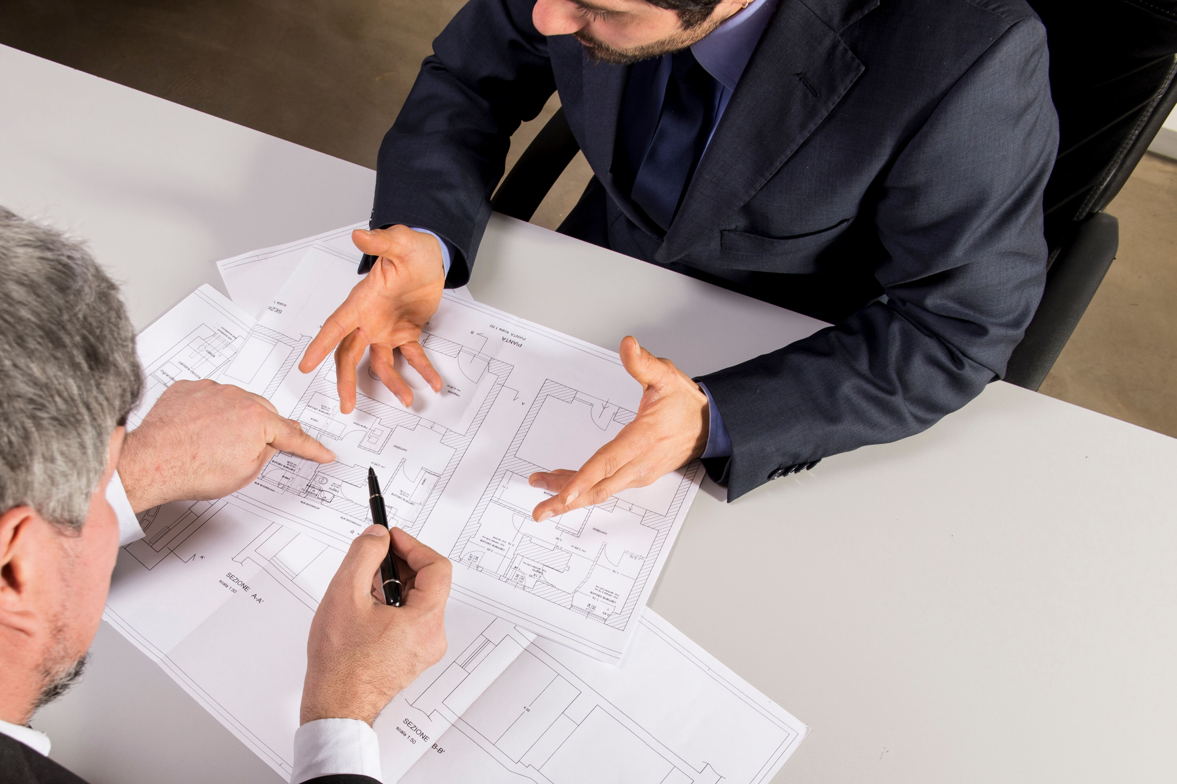 ICE Law And Contracts For Accredited NEC4 ECC Project Managers Law 