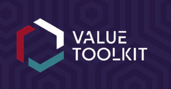 NEC Spotlight Podcast Episode 3: NEC and the Value Toolkit