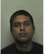 most-wanted-crimestoppers