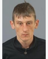 most-wanted-crimestoppers