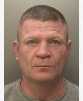 most-wanted-crimestoppers