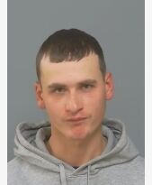 most-wanted-crimestoppers