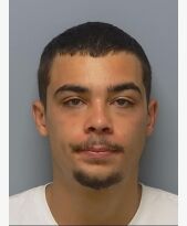 most-wanted-crimestoppers