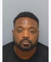 most-wanted-crimestoppers