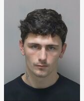 most-wanted-crimestoppers