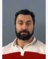 most-wanted-crimestoppers