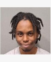 MARTIN Zyon  - LUTON, LONDON, HOUGHTON REGIS, MILTON KEYNES