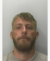 Tobias King - Honiton