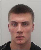 Alexander Kuksov - United Kingdom