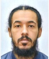 Siavosh Mohammad-Khani - Oaklands Road, Hanwell, W7 2DT