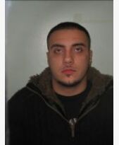 most-wanted-crimestoppers