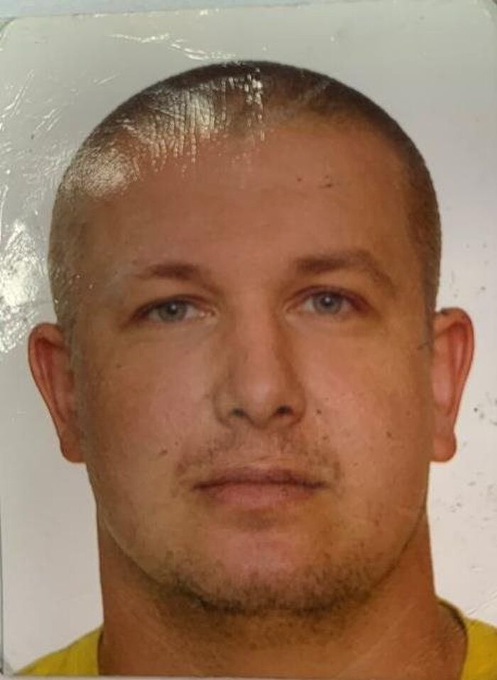 A £10,000 reward on offer to find those behind the suspected murder of a Luton man 