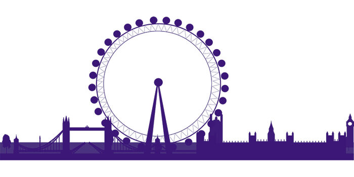 A holistic approach to help curtail London’s violence 