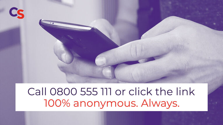 New campaign appealing for info on criminal gangs in Sheffield
