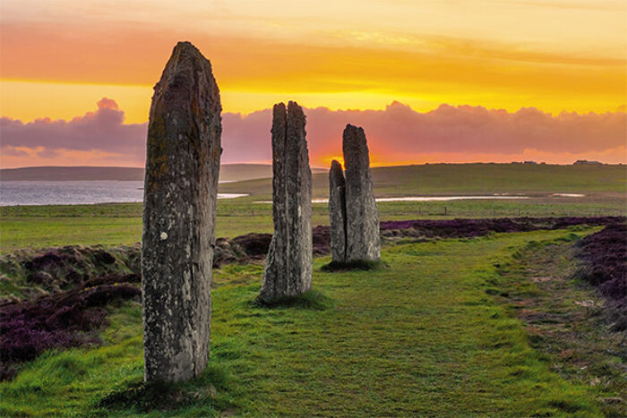 Crimestoppers Scotland to visit Orkney in September