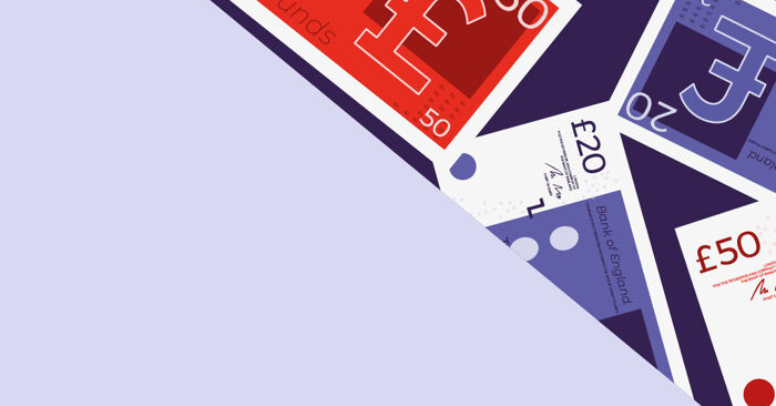 Don't buy into counterfeit cash