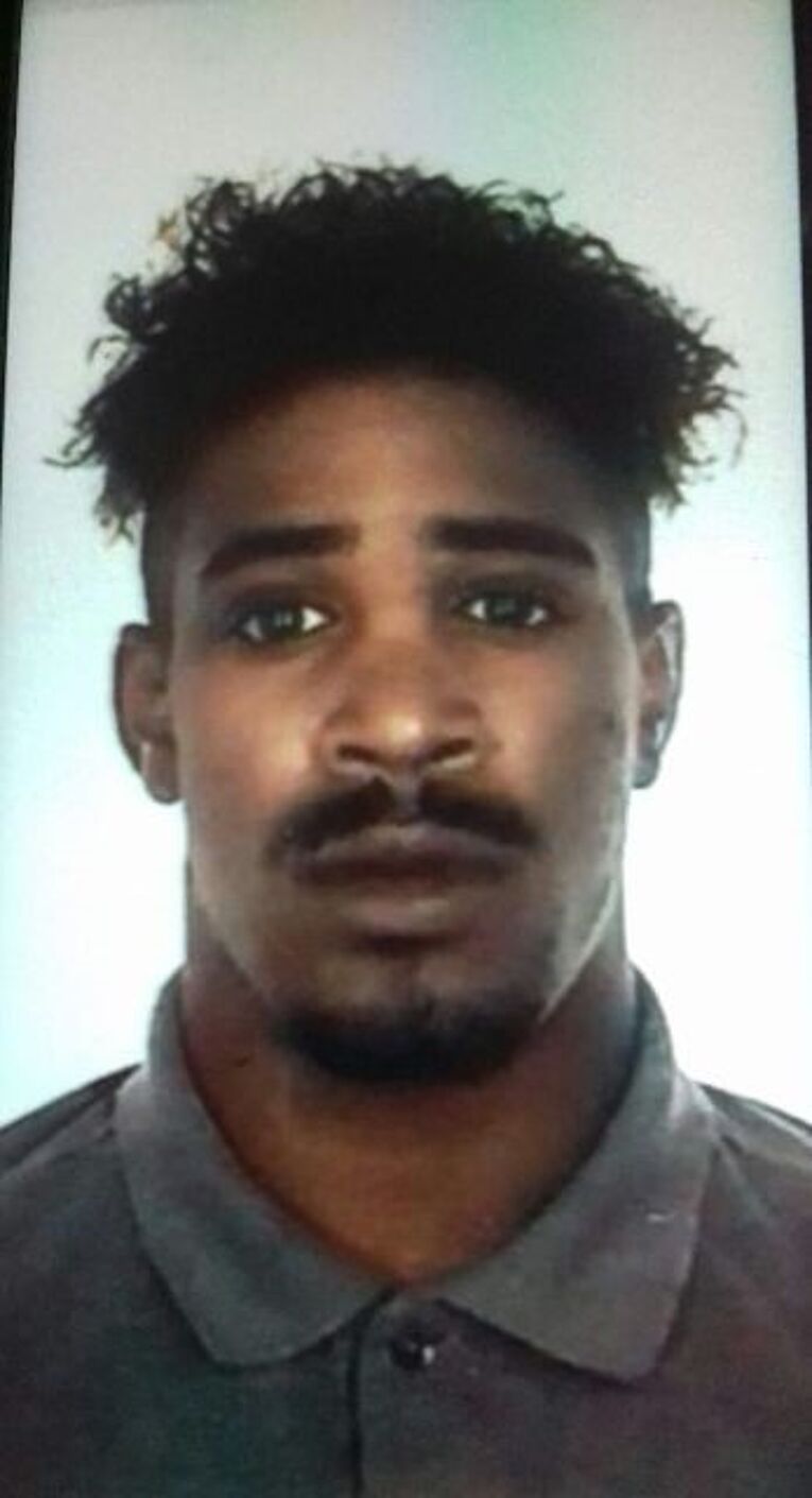 Chalk Farm drive-by shooting of innocent man prompts reward & appeal