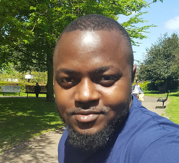 A £10,000 reward on offer to find those behind the kidnap and murder of a Newham father-of-one 
