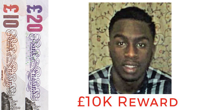 Reward of up to £10,000 on offer over murder of aspiring young DJ in Stoke Newington