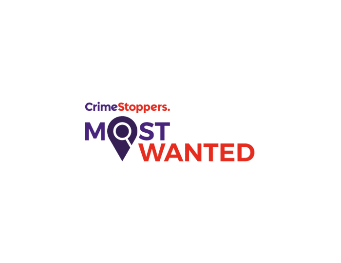 Faces of Kent’s Most Wanted revealed