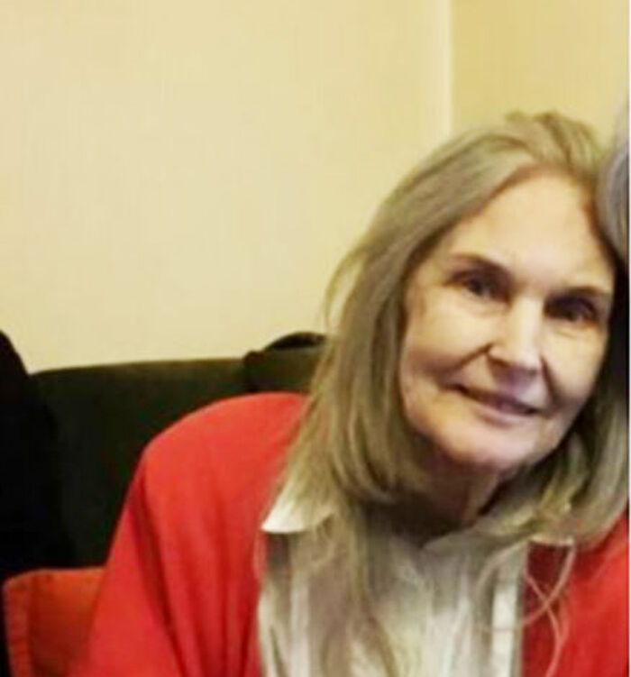 We are offering a reward of up to £5,000 following a Dudley pensioner’s death 