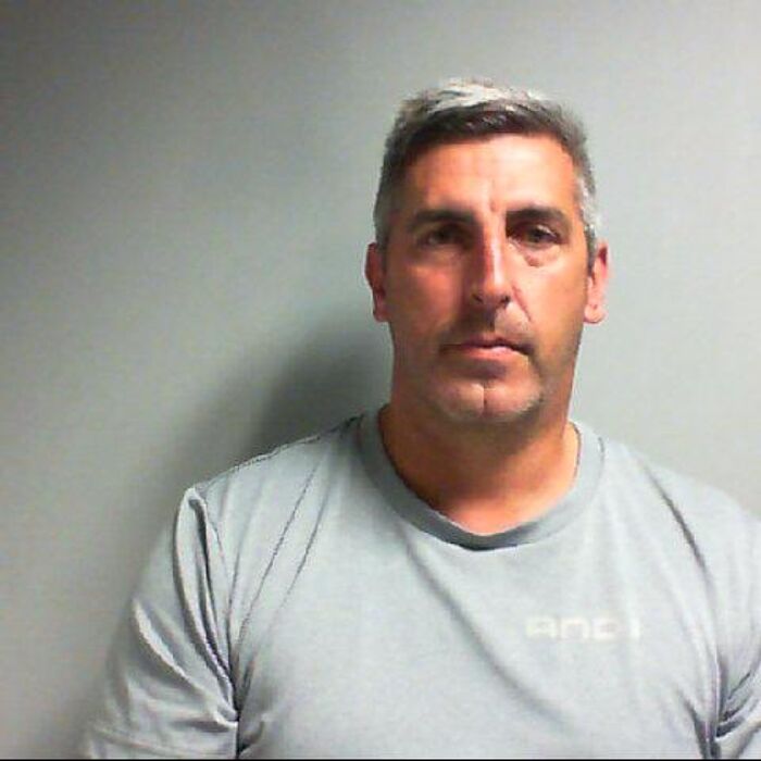 £5,000 reward for whereabouts of drug dealer Alfred Dear