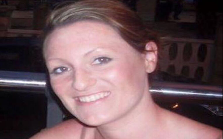 Fresh appeal for information on Lisa Brown 