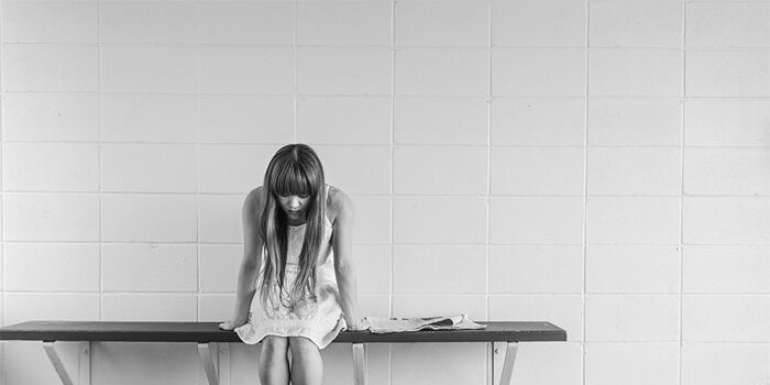 How are sexual violence cases managed?