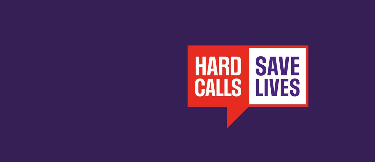 Reporting information on knife crime 