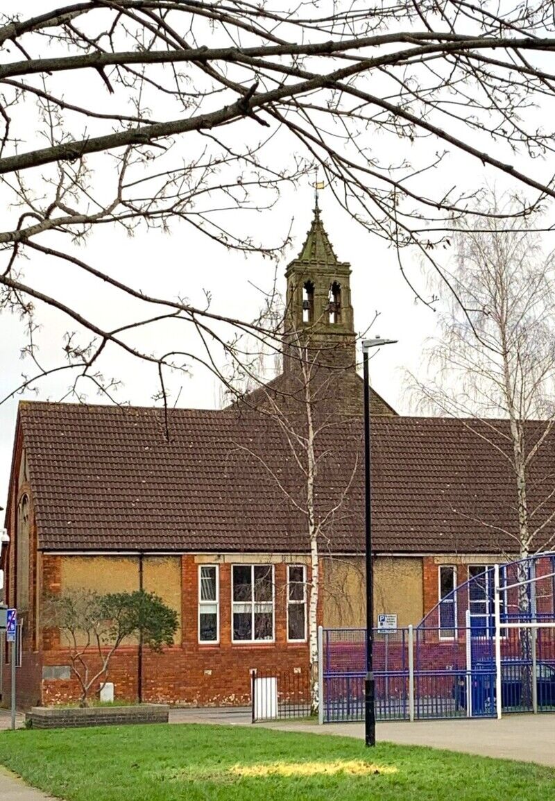 Reducing crime and making communities safer in Swindon