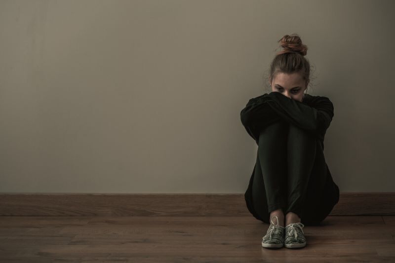 Making a difference – 3 true modern slavery stories 