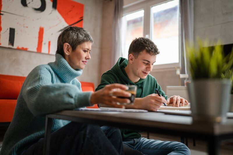 Diverting Young People from Prosecution