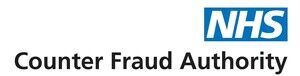 NHS Counter-Fraud Authority