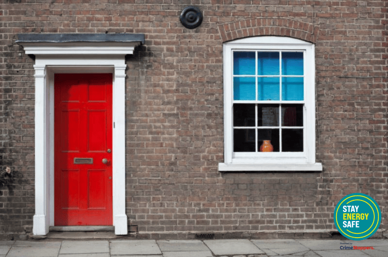 9 tips for cutting energy bills this winter