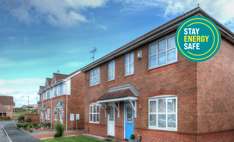Desperate efforts to cut energy bills puts more lives at risk this winter 