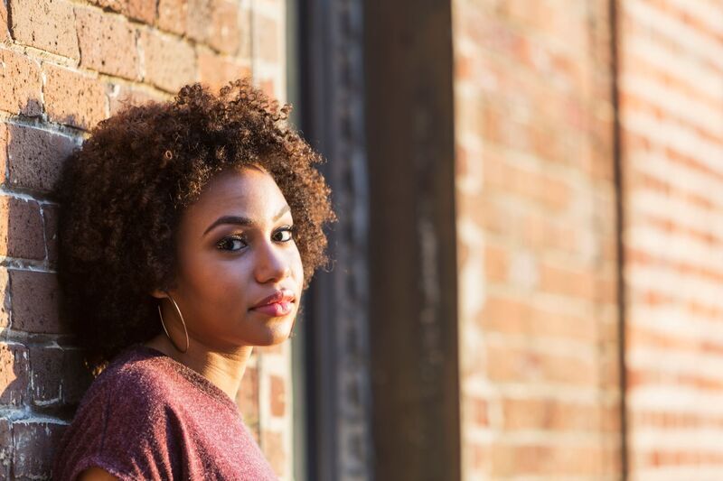 Help keep Brixton safe