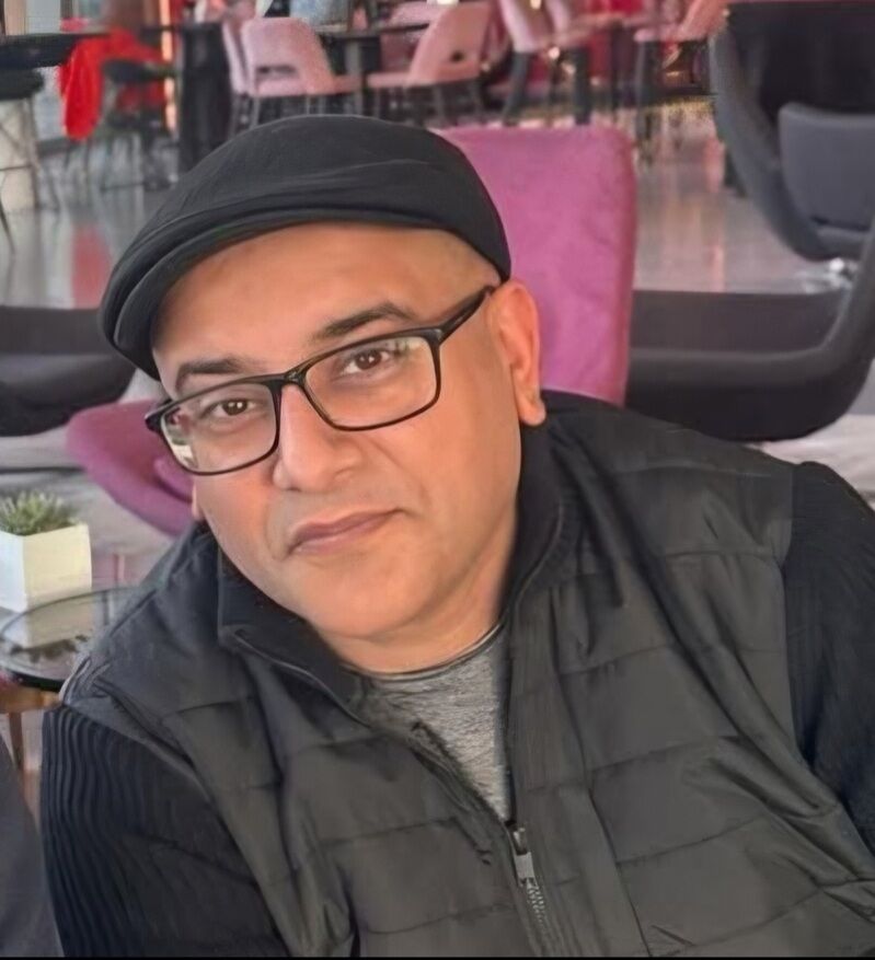 One year on: Crimestoppers offers £20,000 reward to help solve Bedfordshire murder