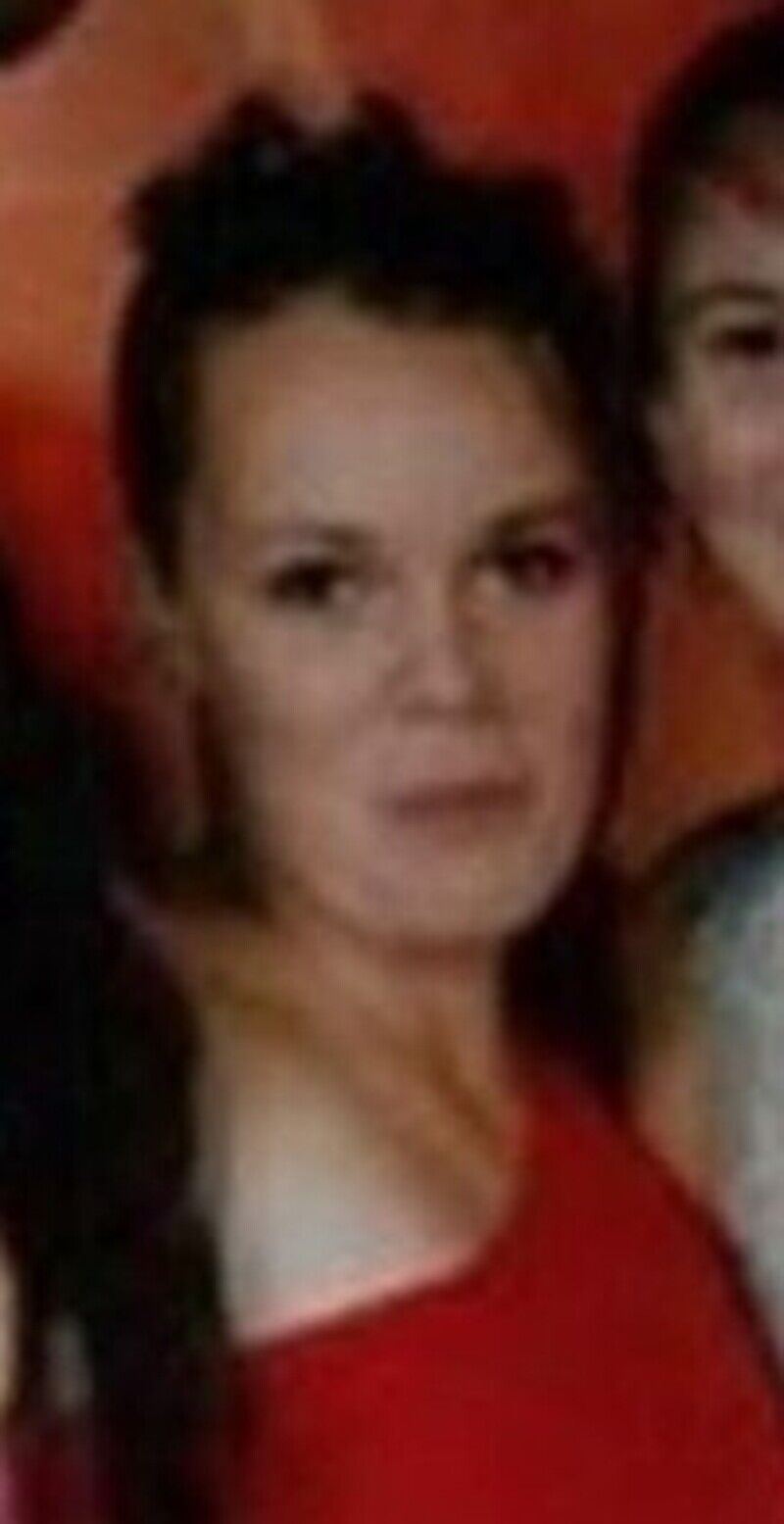 £20,000 reward offered for information on murder of Charlene Hobbs from South Wales