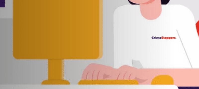 What do we mean by anonymity?