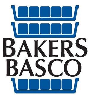 Bakers Basco