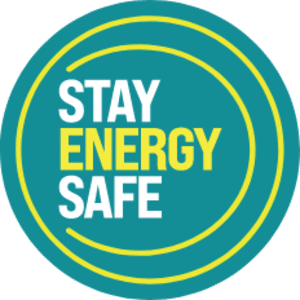 Stay Energy Safe