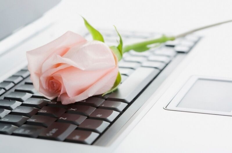 Romance fraud - more than £106m lost in UK last year