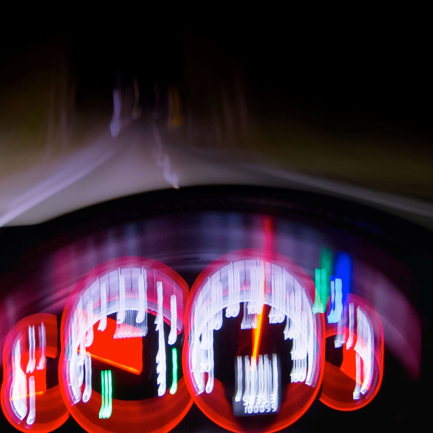 Drink and drug driving&nbsp; &nbsp; &nbsp; &nbsp; &nbsp; &nbsp; &nbsp; &nbsp; &nbsp; &nbsp; &nbsp; &nbsp; &nbsp; &nbsp; &nbsp; &nbsp; &nbsp; &nbsp; &nbsp; &nbsp; &nbsp; &nbsp; &nbsp; &nbsp;