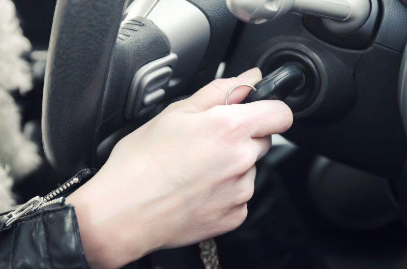 Rise of dangerous ‘Brokers’ targeting young drivers online