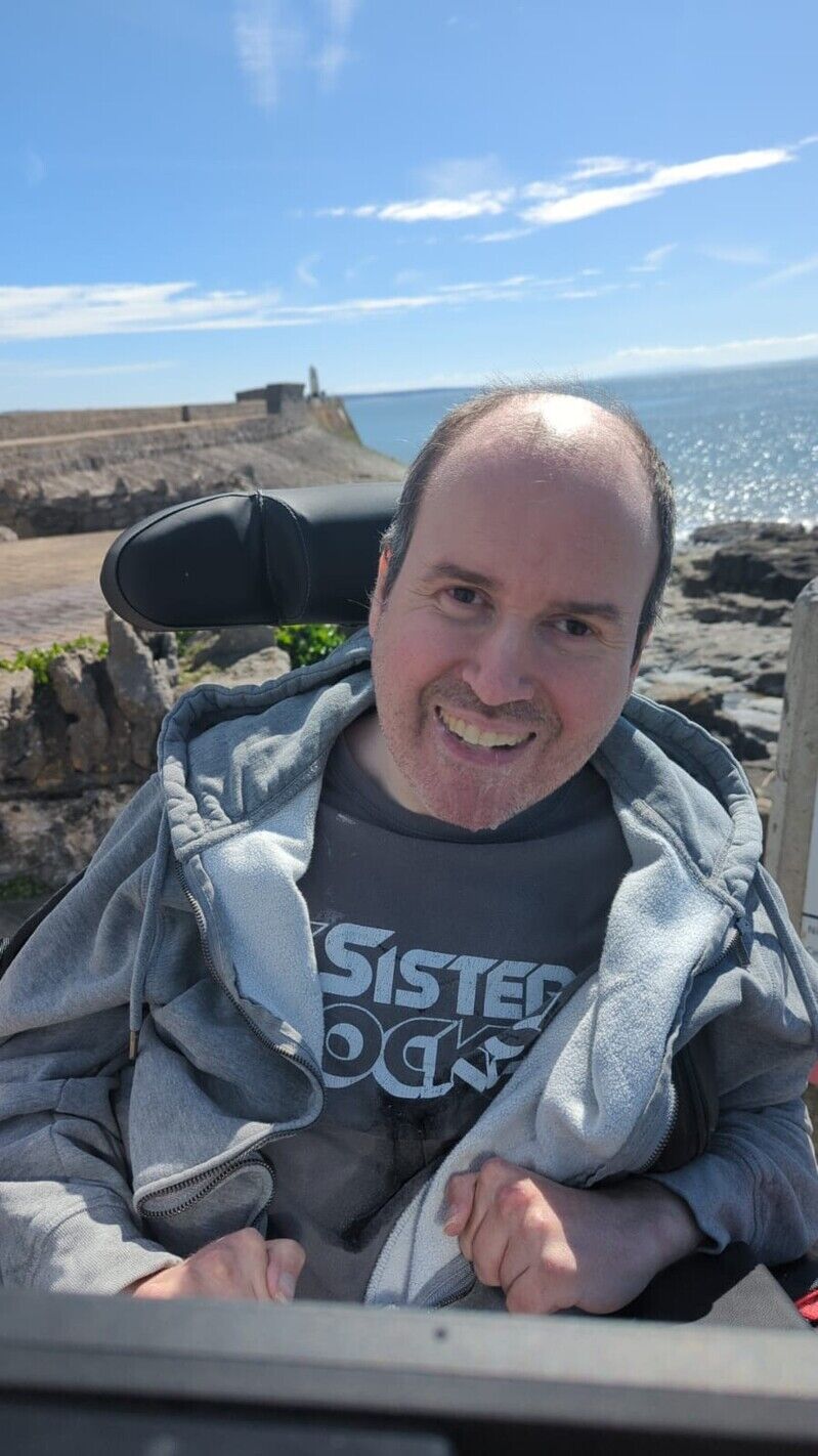 Reward offered in renewed appeal as Cardiff man dies 22 years after brutal assault