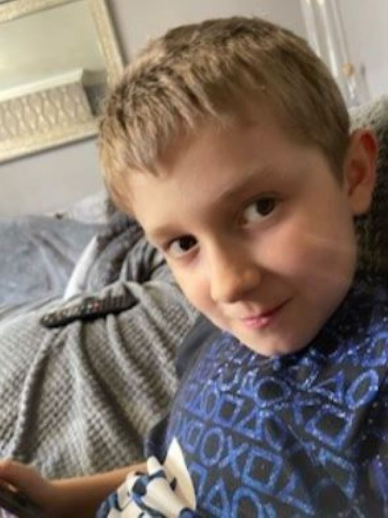 £10,000 bounty to find man wanted over fatal Coventry collision