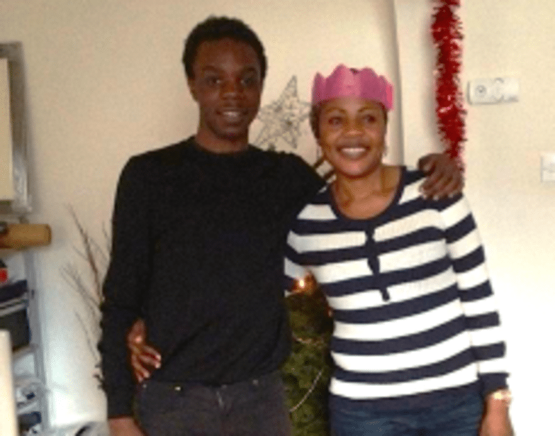 £20,000 reward offered as family of Peckham murder victim appeal for information