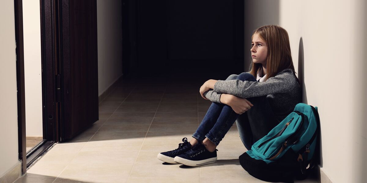 Child Sexual Exploitation<br>
