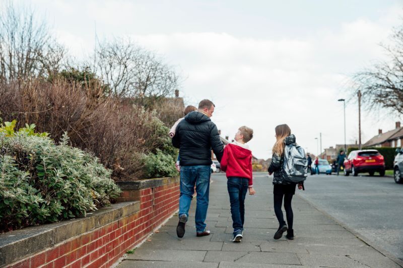 New podcast highlights how Crimestoppers breaks down barriers