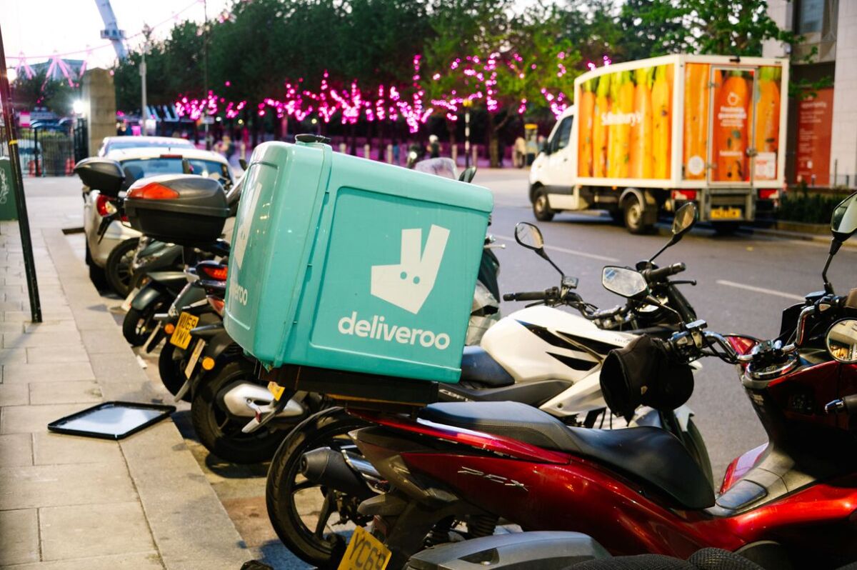 Tell us what you know about the exploitation of gig economy workers in Leicester